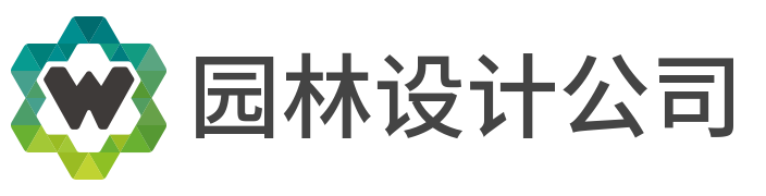 网信彩票(中国)企业百科